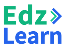 AI Learning EDZLMS